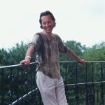 Фото №4 Ричард Э. Грант