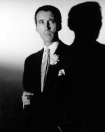 Фото №4 Кристофер Ли