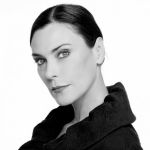 Фото №3 Мишель Форбс