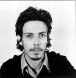 Фото №5 Ноа Тейлор