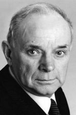 Фото №4 Борис Лёскин