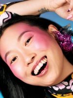 Фото №4 Аквафина