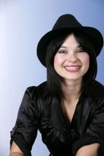 Фото №4 Анна Фишер