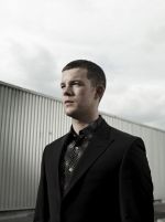 Фото №5 Рассел Тови