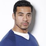 Фото №5 Робби Магасива