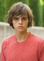 Фото №3 Рейд Юинг