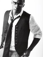 Фото №3 Идрис Эльба