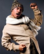 Фото №5 Брайан Дж. Уайт