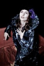 Фото №4 Лидия Либерман