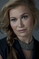 Фото №5 Кристина Бабушкина