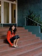 Фото №4 Наташа Лю Бордиццо