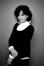 Фото №2 Эми Хекерлинг