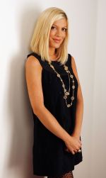 Фото №3 Тори Спеллинг