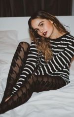 Фото №3 Дебби Райан