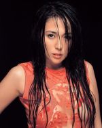 Фото №1 Аня