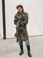 Фото №5 Педро Паскаль