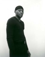 Фото №5 Омар Эппс