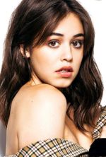 Фото №4 Кайли Брайант