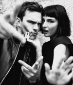 Фото №5 Аличе Пагани