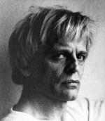 Фото №5 Клаус Кински