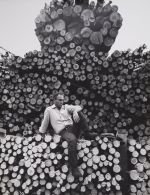 Фото №5 Владимир Меньшов