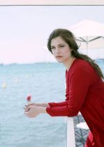 Фото №5 Джессика Де Гау