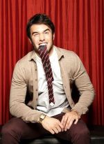 Фото №5 Джош Боуман