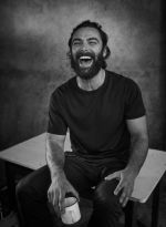 Фото №5 Эйдан Тёрнер