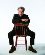 Фото №5 Харви Кейтель