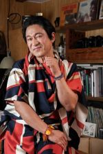 Фото №3 Ким Ын-су