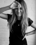 Фото №3 Даника Фредерик