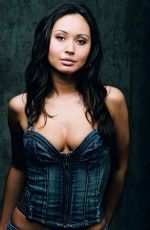 Фото №4 Монека Делэйн