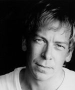 Фото №3 Билл Кэмп