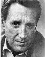 Фото №5 Рой Шайдер