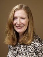 Фото №3 Фрэнсис Конрой