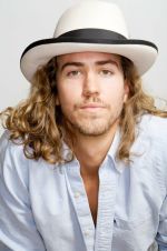 Фото №2 Уэс Рэмси