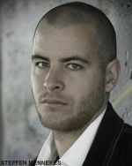 Фото №2 Штеффен Меннекес