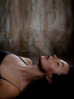 Фото №5 Робин МакЛиви