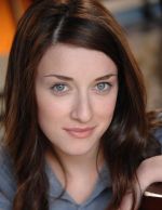 Фото №3 Марго Харшман