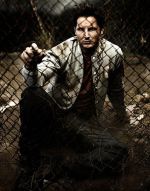 Фото №4 Питер Фачинелли