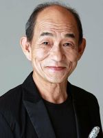 Фото №2 Такаси Сасано