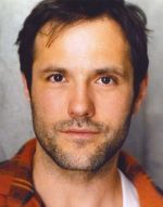 Фото №1 Андреас Бекетт