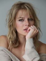 Фото №4 Анастасия Стежко