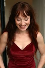 Фото №1 Рут Коннелл