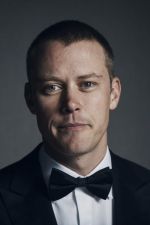 Фото №1 Майкл Дорман