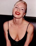 Фото №3 Трейси Лордс