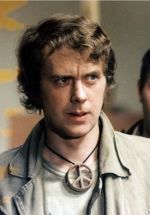 Фото №1 Ольдржих Визнер