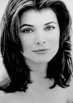 Фото №1 Стефани Романов