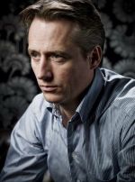 Фото №5 Лайнас Роуч