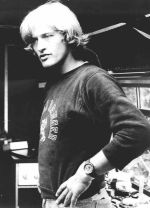 Фото №5 Рутгер Хауэр